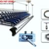 giàn phơi thông minh hp 850 giá rẻ